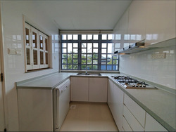 Chancery Grove (D11), Terrace #515490241